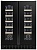 Фото товара: Temptech OX2DX60DRB