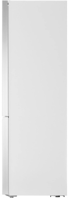 Детальное фото товара: Haier C4F640CGWGU1