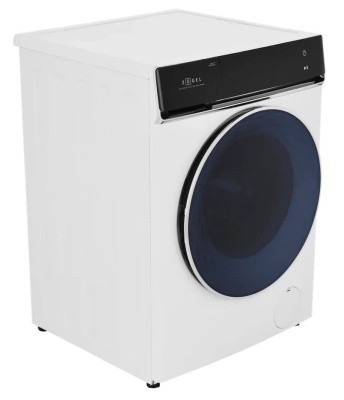 Детальное фото товара: ZUGEL ZWF10141I