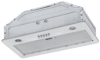 Krona KATE 600 WHITE PB