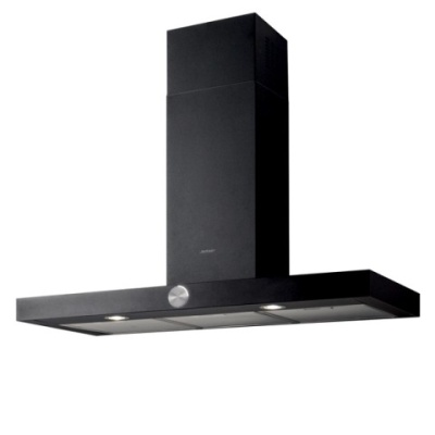 JetAir TOUCH BL/A/60