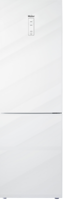 Haier C2F637CGWG