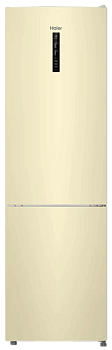 Фото товара: Haier CEF538CCG