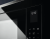 Electrolux LMS4253TMK Детальное фото товара: Electrolux LMS4253TMK