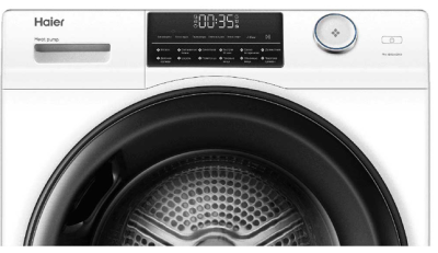 Haier HD90-A2959 Детальное фото товара: Haier HD90-A2959