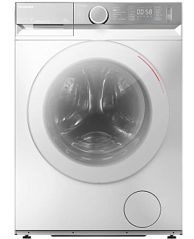 Фото товара: Toshiba TW-BK100GF4RU(WS)