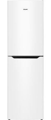 Фото товара: Атлант 6623-189