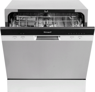 Weissgauff TDW 4006 S