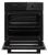 Детальное фото товара: Midea MO37007GB