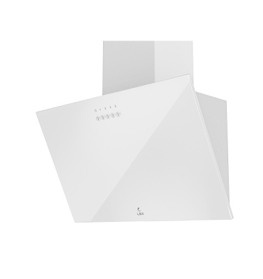 LEX Moza 500 White