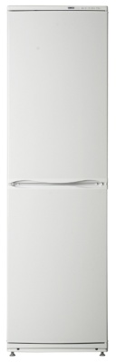 Атлант 6025-031