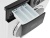 ZUGEL ZWS7120I Детальное фото товара: ZUGEL ZWS7120I