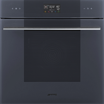 Фото товара: Smeg SOP6102S2PG