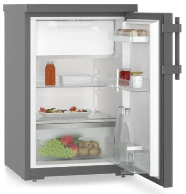 Детальное фото товара: Liebherr Rdgd 1401-20 001 Pure