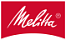 Melitta