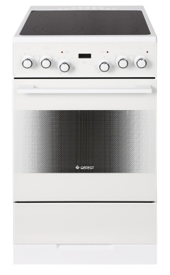 GEFEST ЭП Н Д 5560-03 0040