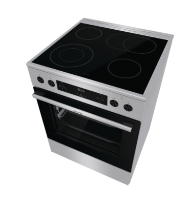 Детальное фото товара: Gorenje GECS6C70XPA