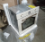 Детальное фото товара: Уценка Smeg SFP750POPZ