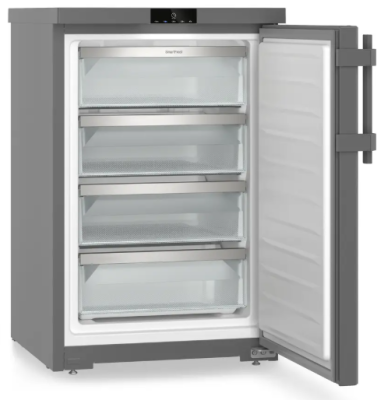 Детальное фото товара: Liebherr Fdgd 1404-20 001 Pure