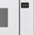 Детальное фото товара: Gorenje BM251SG2WG