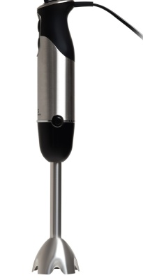 Детальное фото товара: making Oasis everywhere BL-100B