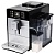 Фото товара: Evelux EACM 1028 S Asti