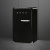 Детальное фото товара: Smeg FAB10LBL6