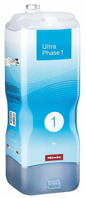 Miele UltraPhase1