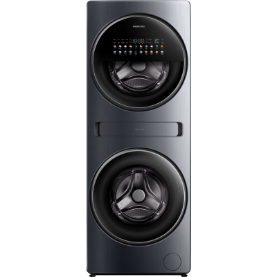 Детальное фото товара: HIBERG TOWER i-DD 107-612 Sd