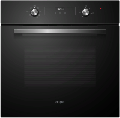 AKPO PEA 7009SED03 IX