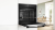 Bosch HBG272EB3 Детальное фото товара: Bosch HBG272EB3
