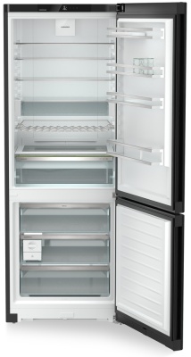 Liebherr CNbdd 7723-20 001 Plus NoFrost EasyFresh Детальное фото товара: Liebherr CNbdd 7723-20 001 Plus NoFrost EasyFresh