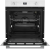 Детальное фото товара: ZUGEL ZOE602W