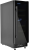ZUGEL ZCWI170DB Детальное фото товара: ZUGEL ZCWI170DB