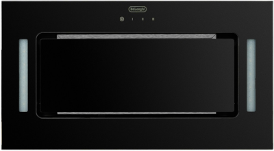 DeLonghi COSETTA 515 NB Детальное фото товара: DeLonghi COSETTA 515 NB