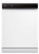 Midea MFD60S510Wi Детальное фото товара: Midea MFD60S510Wi