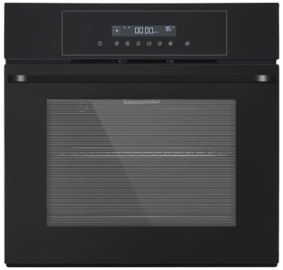 Maunfeld AEOD60103B2