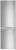 Liebherr CUefe 3331-26 001 Детальное фото товара: Liebherr CUefe 3331-26 001