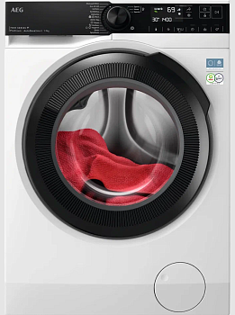 Фото товара: AEG LFR73944Q