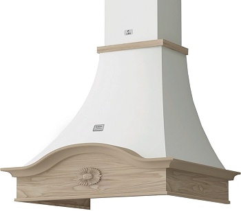 Фото товара: LEX MILANO 900 WHITE