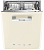 Фото товара: Smeg STFABCR3