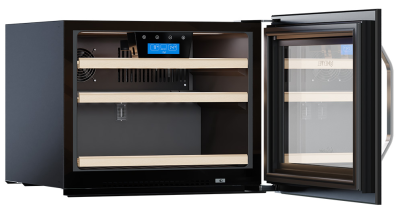 Meyvel MV22-KSB1 Детальное фото товара: Meyvel MV22-KSB1