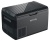 Meyvel AF-M40 (Black) Детальное фото товара: Meyvel AF-M40 (Black)