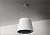Фото товара: ELICA EASY UX WH/F/50