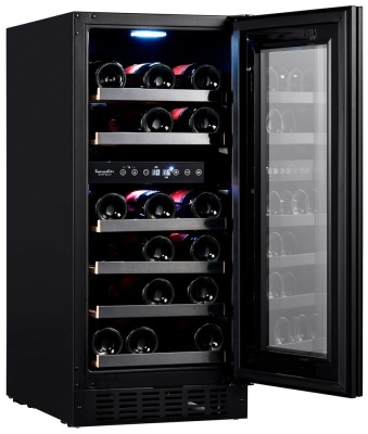 Детальное фото товара: Temptech SOMQ38DRB-24