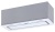 Krona ASPEN 900 WHITE SGC Детальное фото товара: Krona ASPEN 900 WHITE SGC