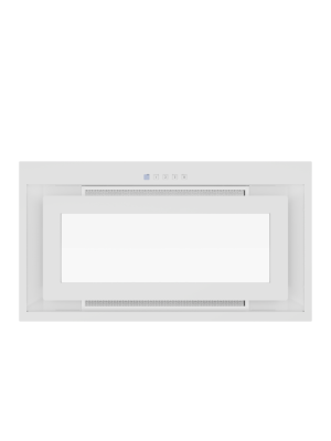 Детальное фото товара: AKPO WK-12 Evos 60 см. белый