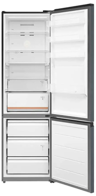 Детальное фото товара: Toshiba GR-RB572WI-PMJ(06)