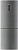 Фото товара: Haier C4F 744 CMG