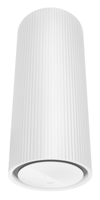 Maunfeld EDELWEISS 39 WALL White